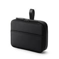 thumbnail image 4 of tredstone Smart Watch Case Super Lightweight Convenient For Travel Strong And Durable Watch Strap Storage Bag Brown, 4 of 6