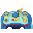 thumbnail image 3 of Andadera Toy Story Infanti Charola Electrónica, 3 of 3