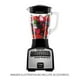 thumbnail image 3 of Licuadora T-Fal Infiny Force XL 14 Vel Negro, 3 of 4