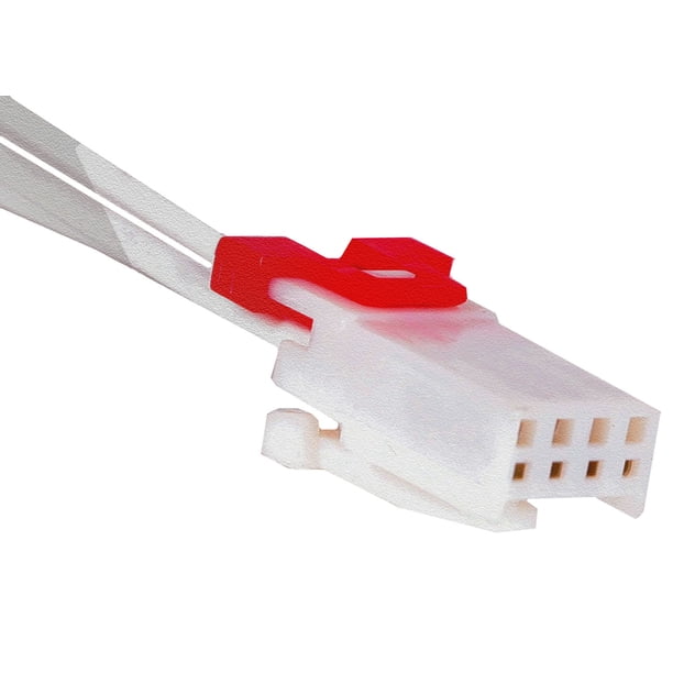 ACDelco PT323 Multi Purpose Wire Connector