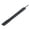 Black, variant on Detachable Microphones Mic Boom for G733 Gamings Headsets Noise Cancelling Mic