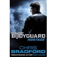 thumbnail image 1 of Pre-Owned Bodyguard Hostage Book 1 (Paperback) 0141340053 9780141340050, 1 of 1