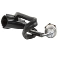 thumbnail image 3 of Delphi Oxygen Sensor P/N:ES10915 Fits select: 2003-2007 FORD FOCUS, 3 of 7