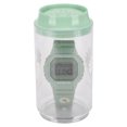 thumbnail image 2 of Little Daisy Electronic Wristwatch, Children Electronic Watch, Lightweight Digital Display Children For Student ANGGREK Otros, 2 of 8