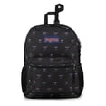 thumbnail image 1 of Mochila JanSport Central Adaptive Wheelchair & Walker, 1 of 7