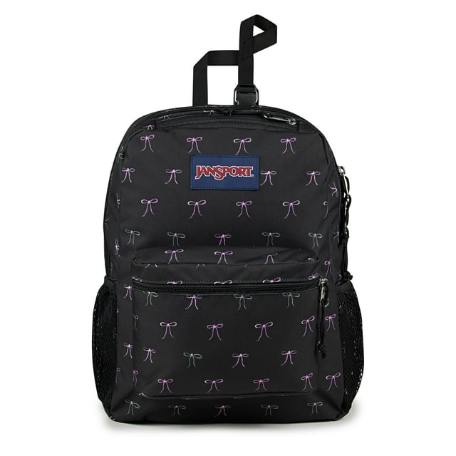 Mochila JanSport Central Adaptive Wheelchair & Walker