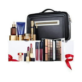 Estee Lauder 12 Full Size Favorites Gift Box deals Set. Brand new