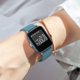 thumbnail image 4 of Y20 Smart Sports Band Fitness Tracker BT Pulsera Reloj inteligente, 4 of 8