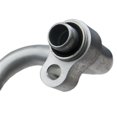 thumbnail image 4 of Suction Line Hose Assembly, 4 of 4