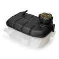 thumbnail image 4 of 95201979 Réservoir de Liquide de Refroidissement Moteur - Réservoir de Récupération avant pour GM pour Buick Encore 13-16, 4 of 5