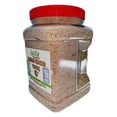 thumbnail image 2 of Graham Cracker Crumb | Perfect for Baking and Dessert Toppings | by Dasher's Spice & Beans | 2 lbs., 2 of 3