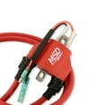 thumbnail image 3 of MSD 4294 Stock Improved Ignition Coil, 3 of 4