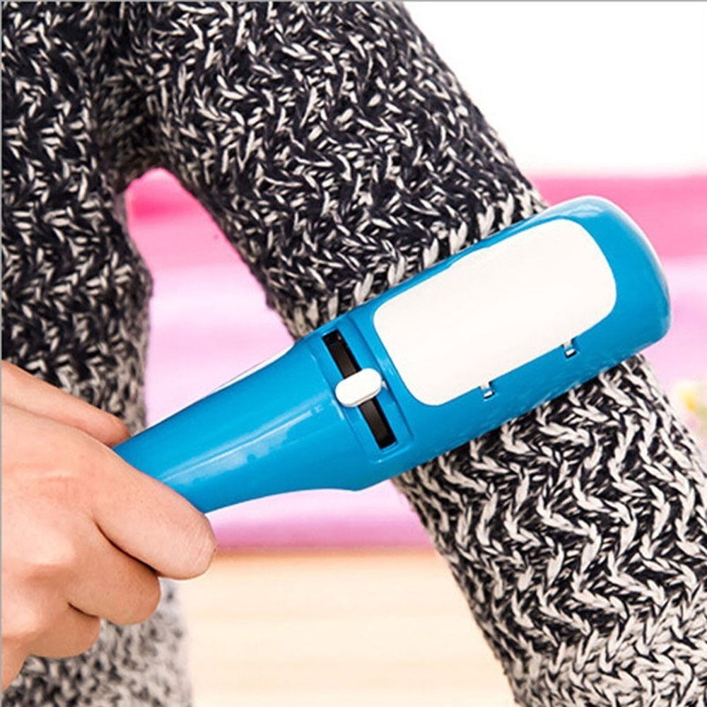 hurricane fur wizard walmart