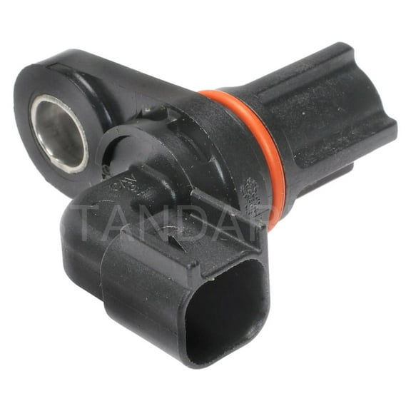 EMISSIONS & SENSORS Fits select: 2004-2008 FORD F150, 2005-2013 FORD F250