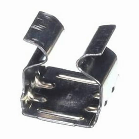 Magic Chef GYJWJ82681102 Genuine OEM Door Lock Spring - 15W, MCSDRY-MCSDRY1S