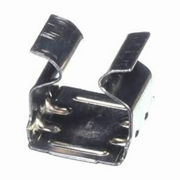 Magic Chef GYJWJ82681102 Genuine OEM Door Lock Spring - 15W, MCSDRY-MCSDRY1S