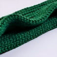 thumbnail image 4 of TELOLY Kids Winter Scarf, Coldproof Solid Color Knitted Scarves Wrap for Toddler Boys and Girls, 4 of 4
