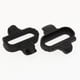 thumbnail image 3 of SPD Pedals Cleat Set para MTB Mountain Bike Zapatillas, 3 of 7