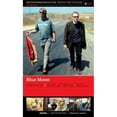 thumbnail image 1 of Blue Moon [ FORMAT NON-USA, PAL, Reg.0 Importation - Allemagne ], 1 of 1