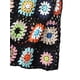 thumbnail image 5 of Txlixc Blusa de verano sin mangas para mujeres chaleco de punto hueco bordado a mano de ganchillo de colores Txlixc  moda, 5 of 9
