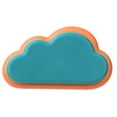 View all media