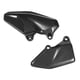 thumbnail image 4 of Placa protectora de pie de motocicleta accesorio de protección de pie de motocicleta rendimiento duradero para motocicleta ANGGREK Otros, 4 of 8
