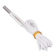 thumbnail image 2 of 3D Printer Heater Cartridge Element High Temperature Compatible with V6 HOTEND PT100 for Volcano MK8 Extruder 70W 24V, 2 of 5