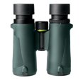 thumbnail image 4 of Alpen New Shasta Ridge 8x42/10x42 Binoculars Fully Multi-Coated - Dark Green, 4 of 4