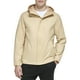 thumbnail image 1 of Chaqueta Tommy Hilfiger, ligera e impermeable para hombre, color canela, 1 of 3