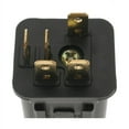 thumbnail image 3 of Standard Ignition RELAY, 3 of 5