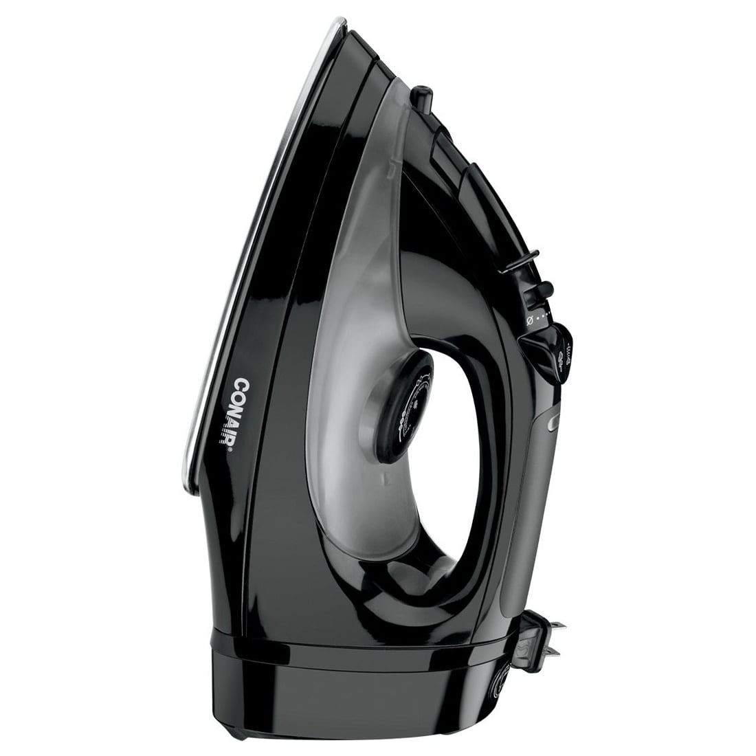 Sunbeam AERO Ceramic Iron (GCSBDS204000)