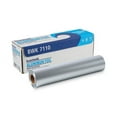 thumbnail image 3 of Standard Aluminum Foil Roll, 12" X 500 Ft | Bundle of 10 Cartons, 3 of 5