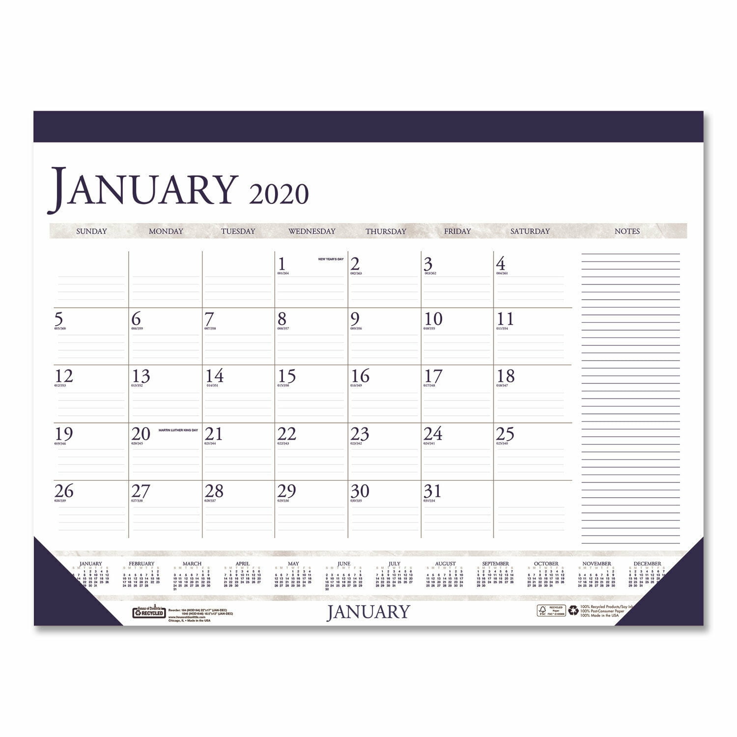 desk pad to cover desk calendar desk pad to cover desk calendar