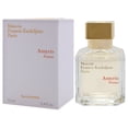 thumbnail image 4 of Amyris de Maison Francis Kurkdjian para Mujer - EDP en Spray de 2,4 oz, 4 of 5