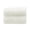 B, variante sur Serviette Absorbante Entretien Facile Texture Douce pour Cuisine Salle de Bain Salon Serviette Polyvalente 2 Pcs