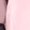 Pink (256), variant on Button Down Shirt for Women Long Sleeve Solid Color Blouses Tops Business Casual Work Outfits White (256) S