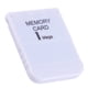 thumbnail image 5 of Tarjeta de Memoria ANGGREK para Computadora Portátil Micro 1MB Color Blanco, 5 of 8
