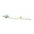thumbnail image 3 of Camco 8783 Atwood Gas Pilot Assembly, 3 of 3