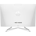 thumbnail image 2 of HP 23.8" Full HD Touch-Screen All-in-One Computers, Intel Core i5, 8GB, 512GB SSD, Snow White, 2 of 3