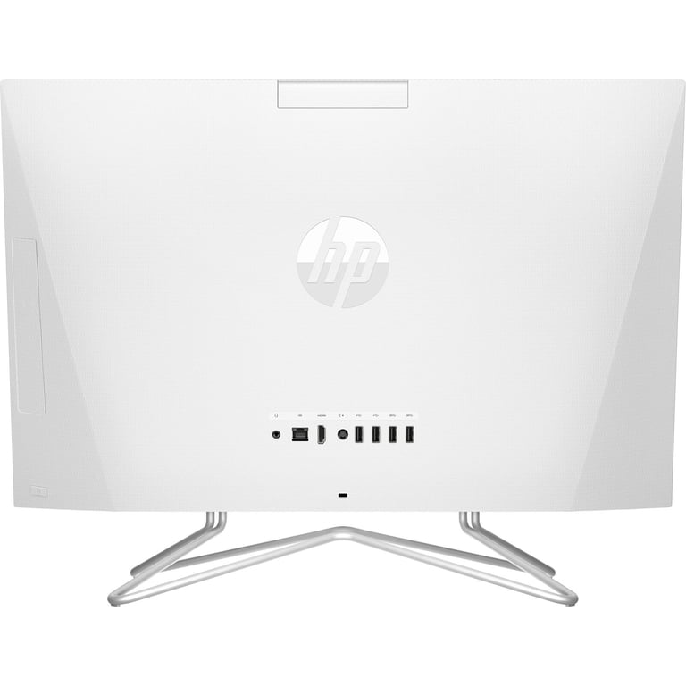 HP 23.8