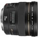 thumbnail image 4 of Lente Gran Angular HPP Canon EF 20mm f/2.8 USM, 4 of 8