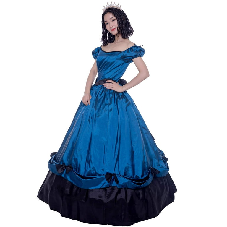 Southern formal wear 2025