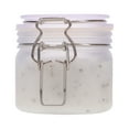 thumbnail image 2 of Elemis Frangipani Monoi Salt Glow Scrub, 16 Oz, 2 of 8