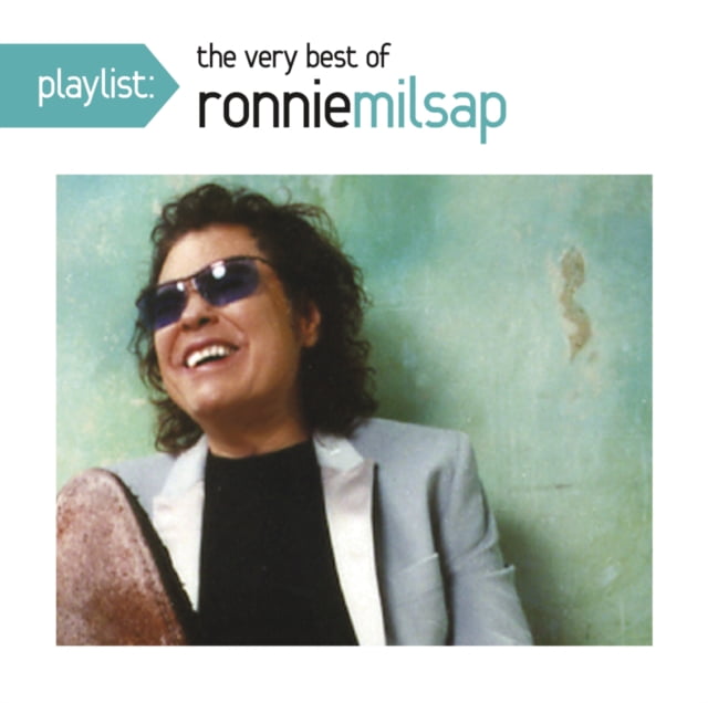 complete list of ronnie milsap songs complete list of ronnie milsap songs