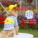 thumbnail image 4 of Camisa para perros Camisas a cuadros para mascotas Ropa de verano para mascotas para cachorros, 4 of 6