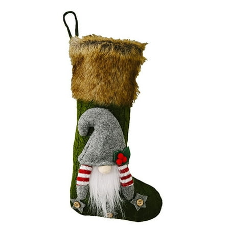 

Youpineg Clock Wood Desk Black Voice Alarm Clock Wooden Control Led Brown Digital Clock for Bedroom Home Living Room Office (Blue)