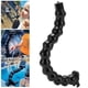 thumbnail image 4 of Soporte De Cámara Flexible Con Cuello De Cisne, Soporte De Brazo Flexible, Portátil, Ligero, Altamente Compatible, Para Montar, Surfear, Escalar, 4 of 7