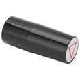 thumbnail image 4 of Ball Stamper, Portable  Ball  Seal Strong Fine Workmanship  for  Square,,Round,Pentagram,Umbelliform, 4 of 8