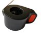 thumbnail image 2 of Greeniant Acelerador de pulgar de Dial de velocidad de patinete eléctrico de alta para Pro M365 Pedal de acelerador que acelera la pieza de Patinetes eléctricos, 2 of 6