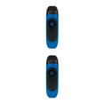 thumbnail image 1 of Instrumento Musical Kazoos Greeniant de plástico teclado de Piano color Negro, 1 of 6